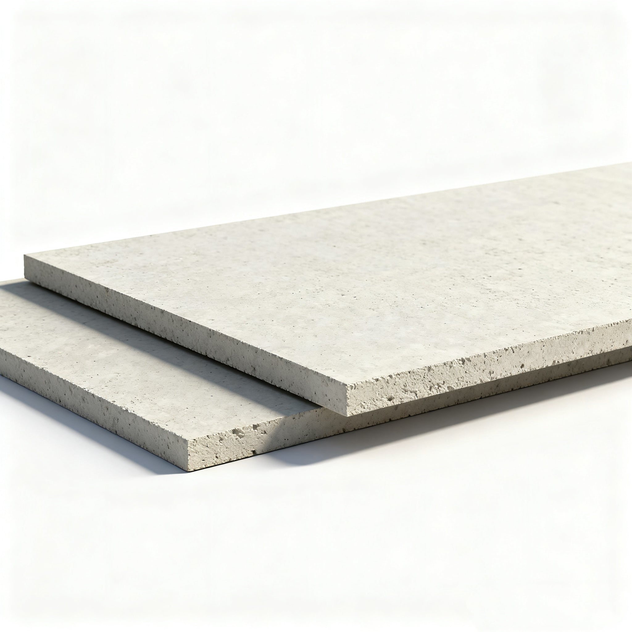 24mm Calcium Silicate Board Class Fireproof Panel for Exterior Usage Hospitals Schools Ceilings Wall Systems CE Certified