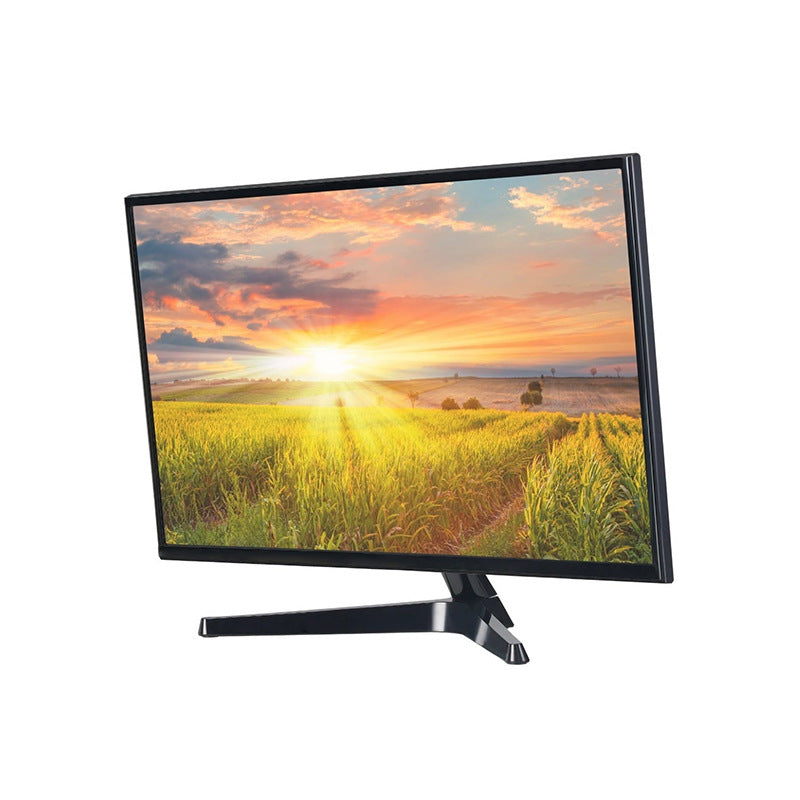 24Inch27Inch1920*1080 IPS Desktop Screen VESA Wall Mounted Gaming Computer Monitor