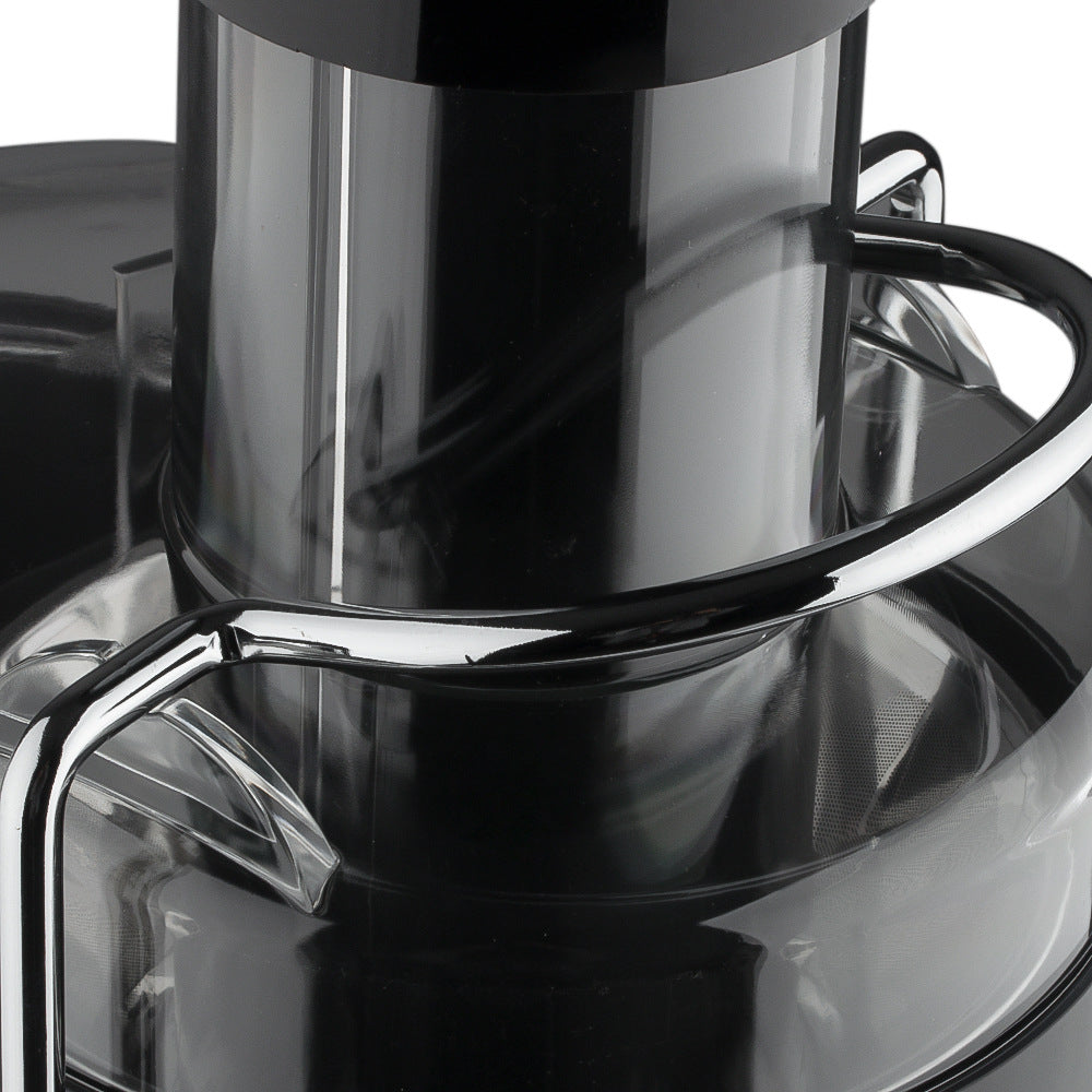 RAF European Standard Juicer Multi-Functional Fresh Squeeze Electric Orange Juicer Household Original Juice Machine Automatic Juice Maker