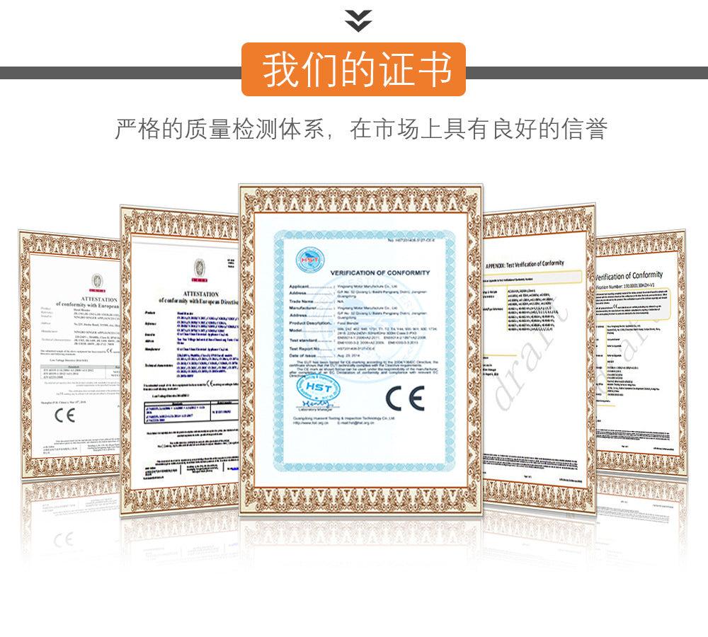 RAF滴滤式咖啡机家用全自动一体式小型咖啡机欧规插头办公室卧室摩卡壶