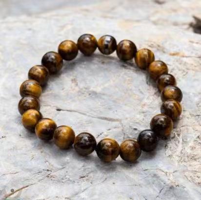 European and American fashion new white turquoise amethyst bracelet108Lotus Pendant Bracelet with Buddhist Beads