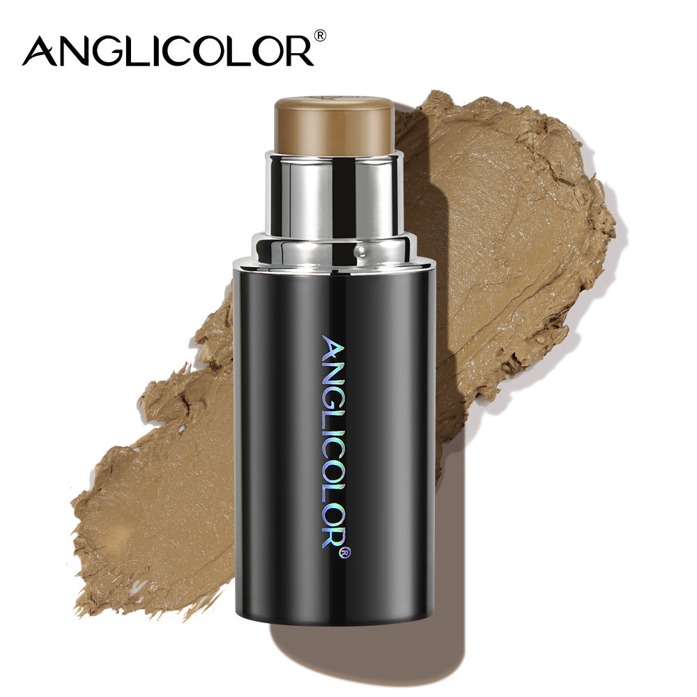 Highlight Contour Stick Concealer Natural Contouring All-in-One Highlight Blush Stick Wholesale
