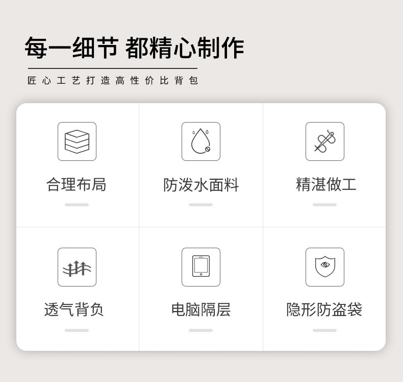 OZUKO Tactical Backpack Men's Shoulder Large Capacity Waterproof Baseball Bag Outdoor Travel Multifunctional Trendy Sports Bag