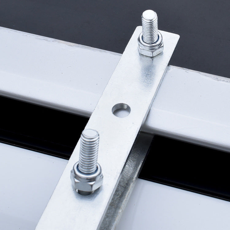 Car Side Tent Rainproof Sunshade Outdoor Side Awning Car Camping Gear2*2.5m Camping