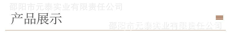 Wig for European and American Women, Middle Part, Long Straight Hair, Front Lace, Synthetic Fiber13*4*1T Headband wigs High Temperature Fiber Wig