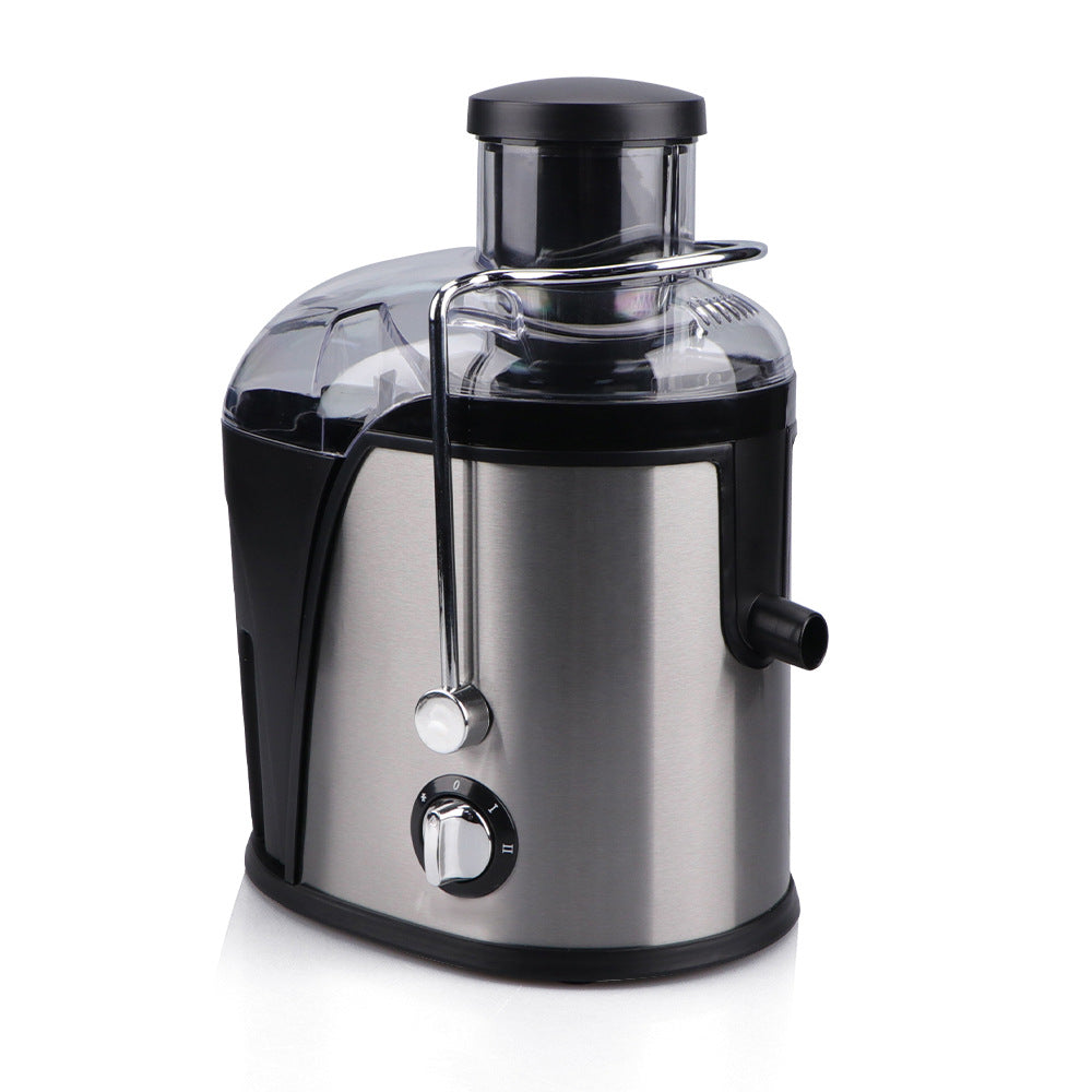 RAF Stainless Steel Electric Juicer  Children's Fruit Juice Machine/l Cooking Machine/Juicer