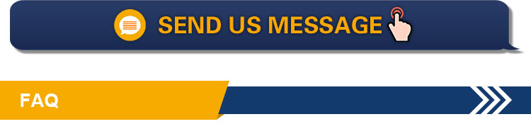 Waterproof Integrated Outdoor Ultra-Cost-Effective Integrated Solar Street Light