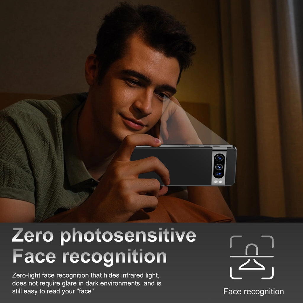 Hot-Selling Smartphones S25U Factory in stock7.3Inch16G+1T Android All-in-One Device