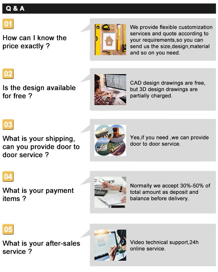 Outdoor Garden Motorized Louvered Roof System Bioclimatic Pergola Outdoor Aluminum Pergola With Sliding Glass Door and Louvered