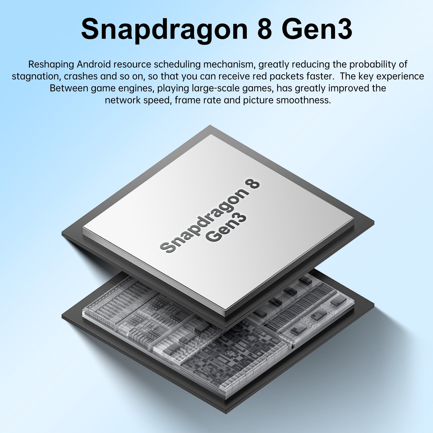 New Hot-Selling Tablet Computer10.1Inch Pro 13 Android16+1TB HD Screen Wholesale Southeast Asia