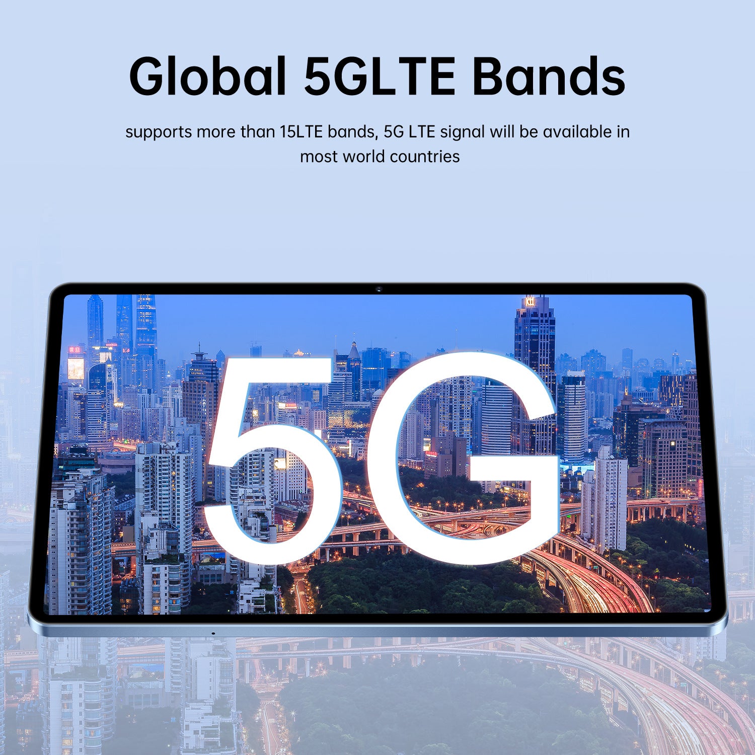 2025Hot Item Exclusively Available Worldwide Tab s10 Ultra High-definition Large Screen Long Battery Life Tablet Source Factory