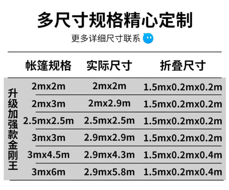 21Ink Wash Pattern Camouflage Tent Outdoor Mobile Parking Shed Exhibition Advertising Promotion Exhibition Four-Corner Sunshade Shed