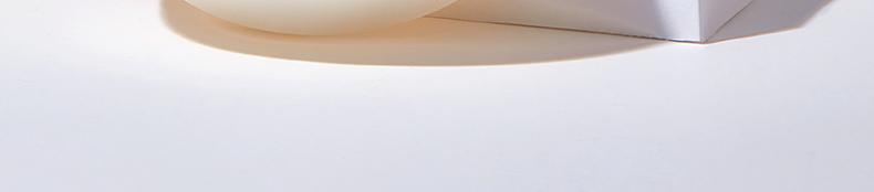 Full English Rice Skincare Set BIOAOUA Rice Puree Series Six-Piece Set Box  Wholesale