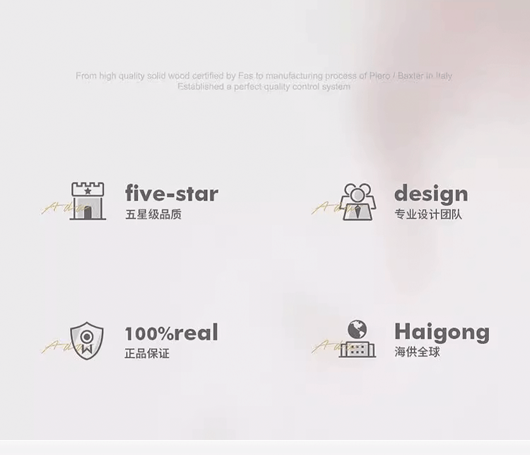 Vacuum Compression Modern Minimalist Tofu Block Sofa Small Apartment Living Room Retro Straight Row Roll Pack Square Fabric Sofa