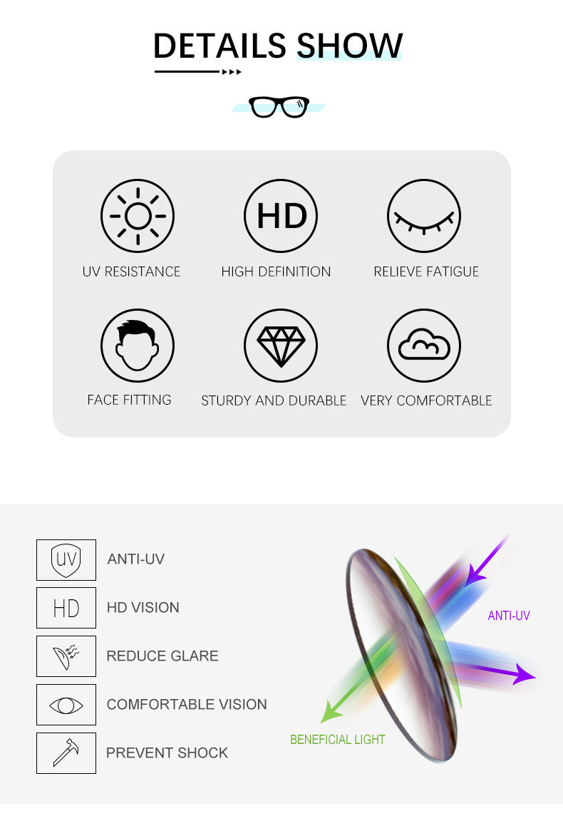 2025New European and American Fashion Frameless Sunglasses for Women with Metal Temples Trendy Outdoor Street Style Sunglasses for Women