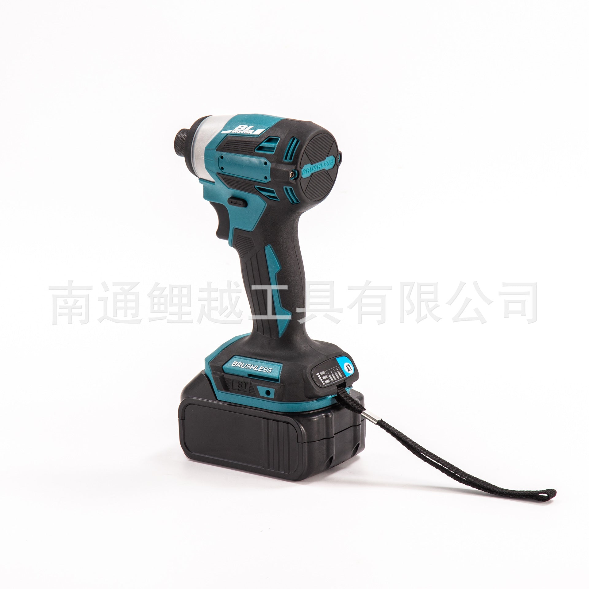 Electric Screwdriver High Power Impact173Multifunctional Lithium Battery Screwdriver173Electric Screwdriver