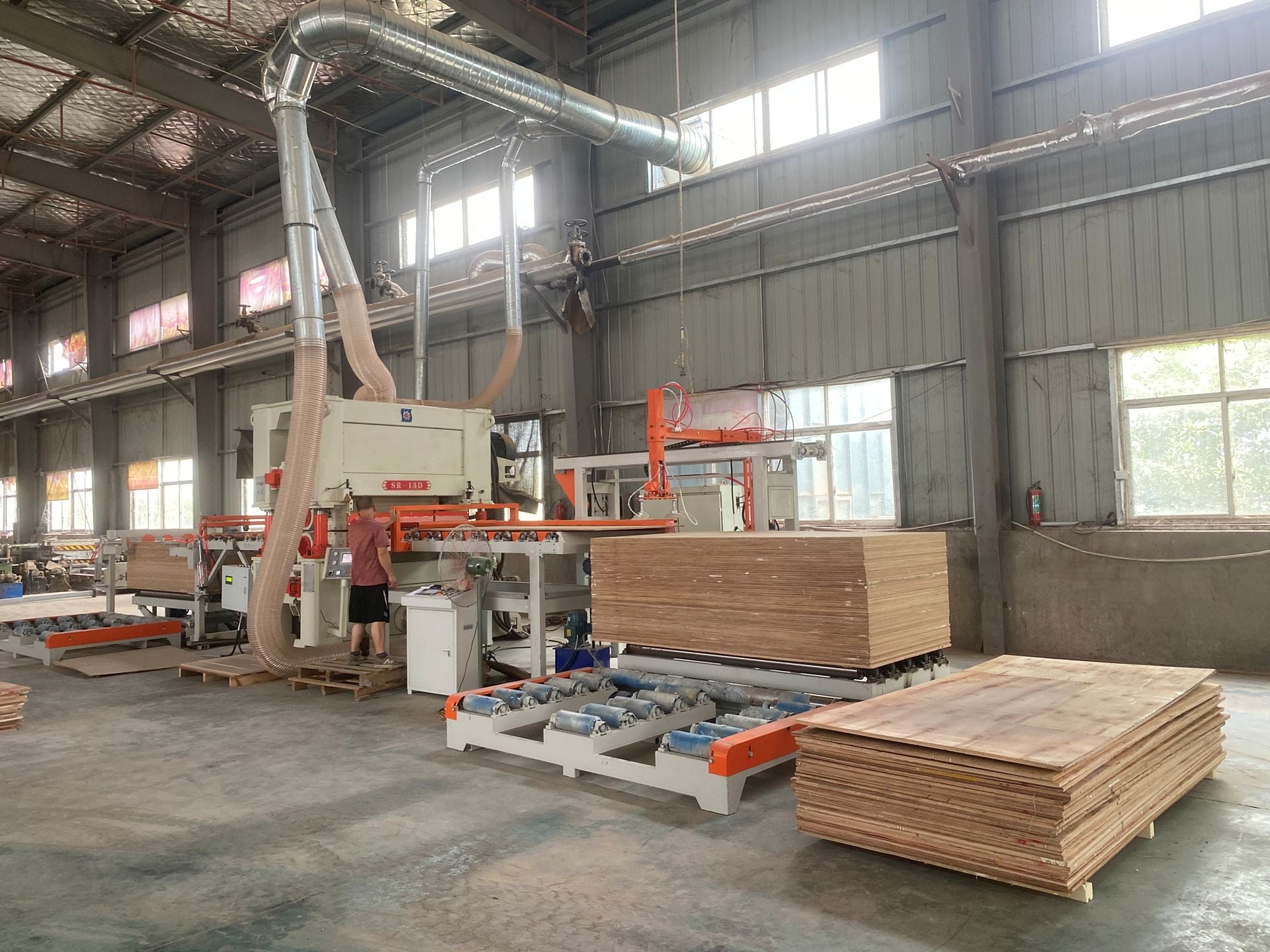 Workshop 1