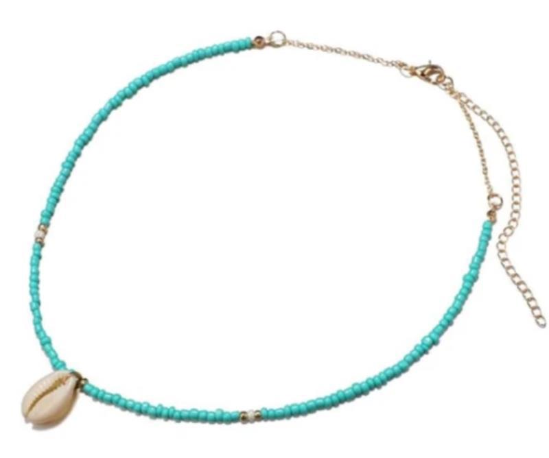 108Pink Quartz Bracelet Lotus Lucky Tree Pendant Labradorite Braided Bracelet Agate Tiger Eye Elastic Bracelet