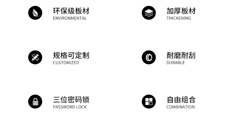 File Cabinet Wooden Office Cabinet Furniture Document Archive Cabinet Panel Boss Office Back Cabinet Bookshelf Storage Cabinet