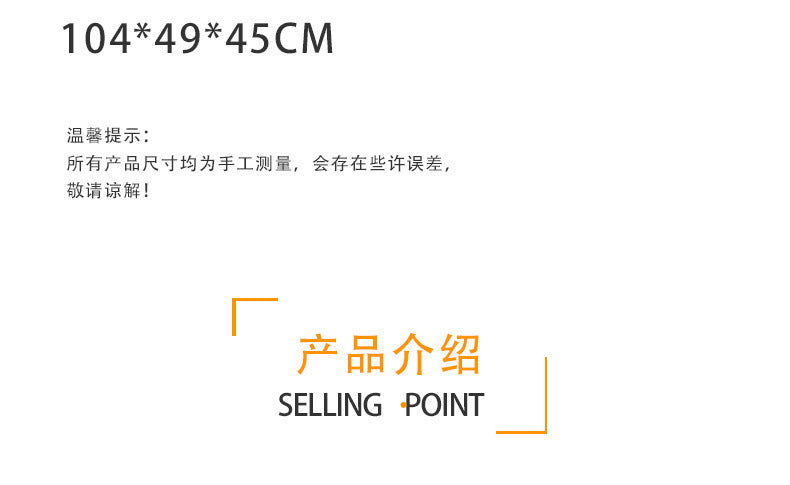 IGT Tactical Table Folding Table Camping Table Outdoor BBQ Hydraulic Rod Table Semi-Automatic Table Integrated Multi-Function Table