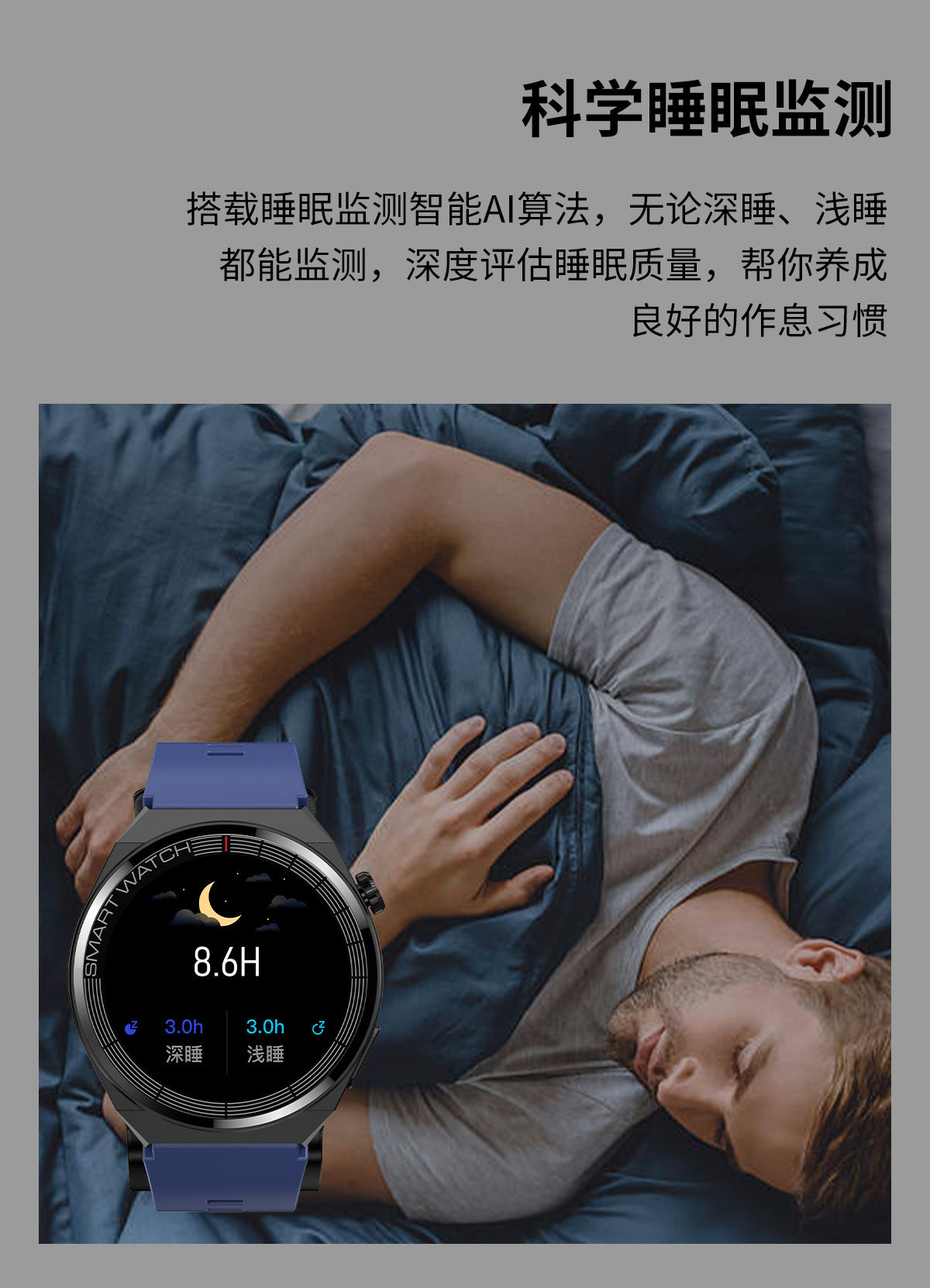 S22Air Pump Type Precision Blood Pressure Smart Watch ecg ECG Health Monitoring Blood Pressure Health Smart Watch