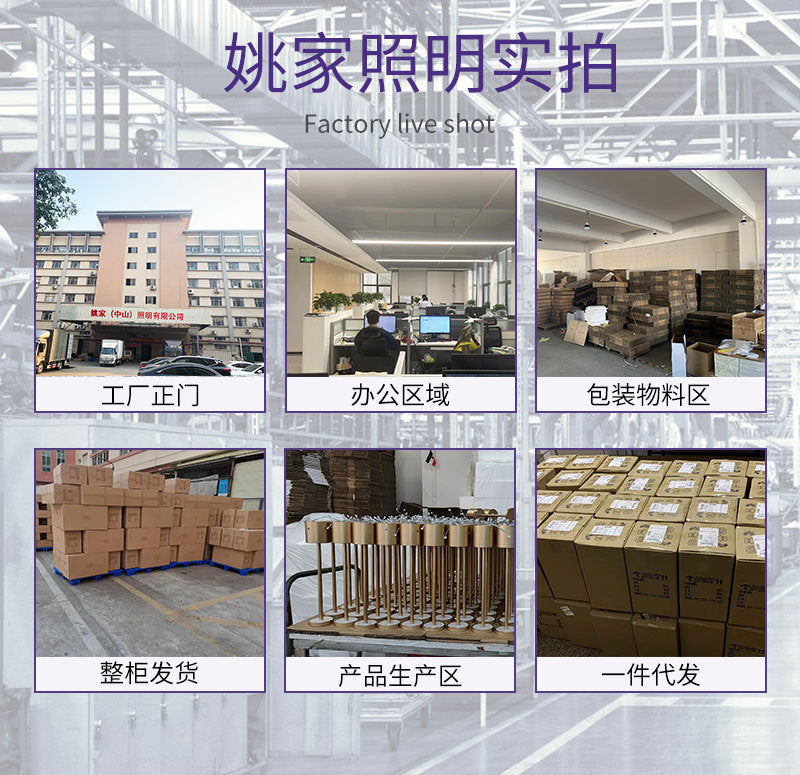 Crystal Cross Table Lamp Decorative Table Lamp Bedside High-end Night Light Internet Celebrity Hot-selling Living Room Dining Room Atmosphere Light