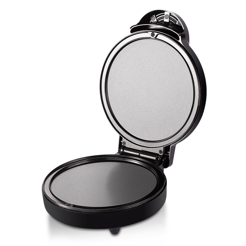 RAF European Standard Multifunctional Breakfast Machine Crepe Maker Egg Roll Maker Ice Cream Cone Maker Electric Griddle Crepe Maker