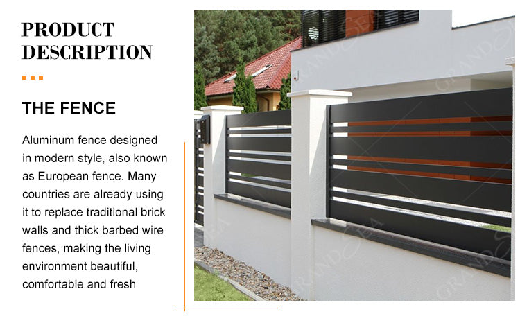 British Style Matte Silver SS 304 Stainless Steel Window Grill Design