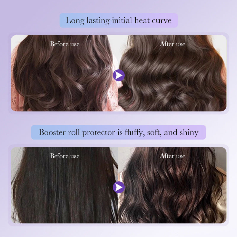 Elastin300ml SADOER Rich Moisturizing Nourishing Hair Conditioner Cross-Border Wholesale