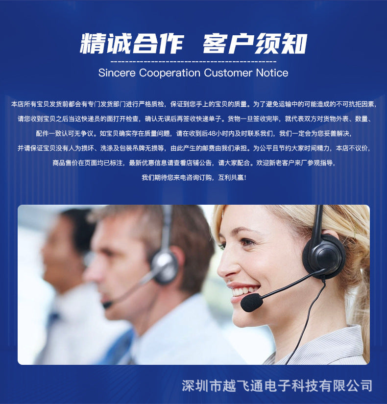 2023V98256G All Netcom5G Manufacturer Wholesale Mobile Phones Kuaishou Ultra Large Screen Long Battery Life Full Screen