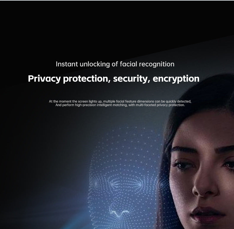 XS24pro Mini Mobile Phone3.0Inch Android Quad-Core Backup Ultra-Small Pocket Traditional Chinese Foreign Language