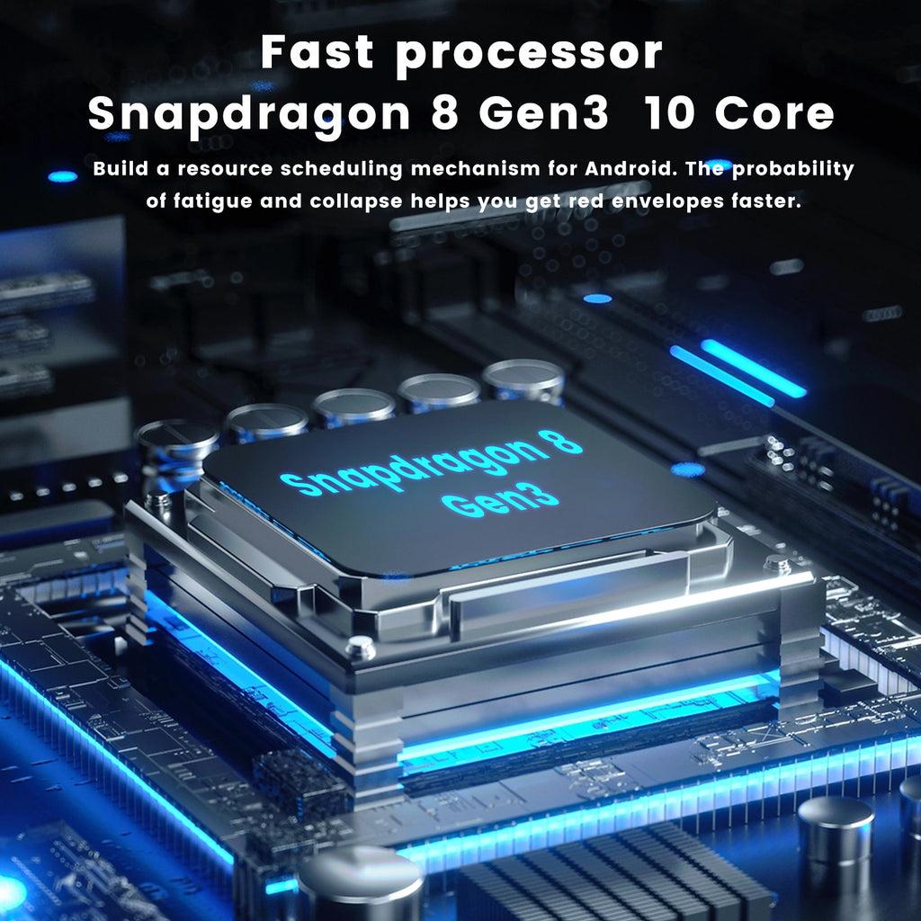 S10 Pro Tablet Pc5G Plug-in Card Full Netcom Google Store APP Download Video Call Photo Learning Machine