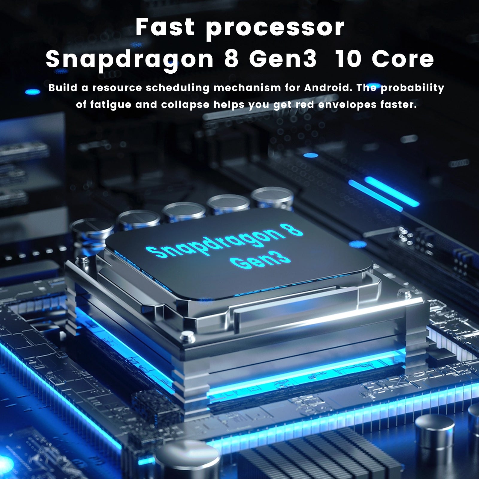 S10 Pro Tablet Pc5G Plug-in Card Full Netcom Google Store APP Download Video Call Photo Learning Machine