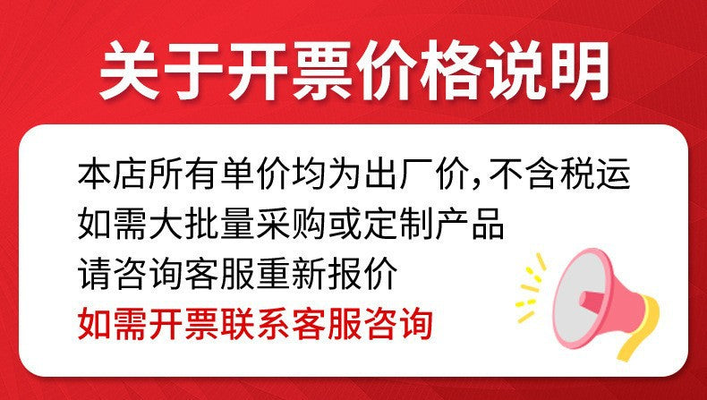 B5In Stock Bare Face Moisturizing Mask Hydrating Moisturizing Locking Moisture Oil Control Firming Mask Wholesale from Factory Source
