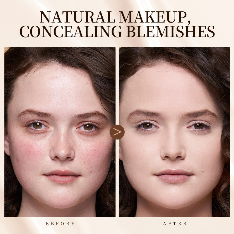 Skin Corrector Spot Concealer Tattoo Scar Spot Even Skin Tone Concealer Makeup Concealer Pen