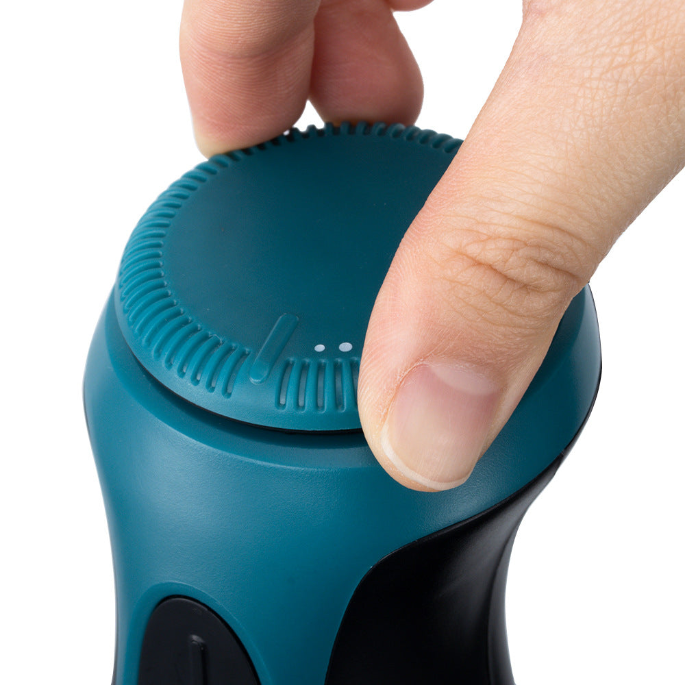 RAF EU Standard Multifunctional Household Food Processor Blender for Baby Food, Baking, and Juicing280