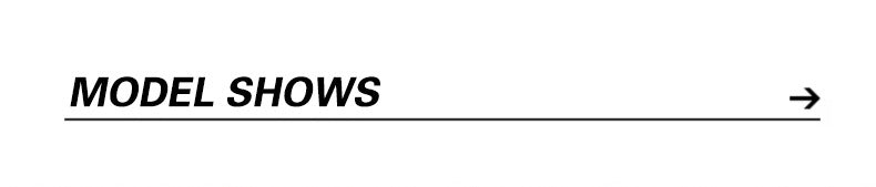 New model Feidian6ELITE Really Explosive Carbon Plate High Elastic Cushioning Running Shoes Professional Racing Anti-Slip Wear-Resistant Sports Shoes