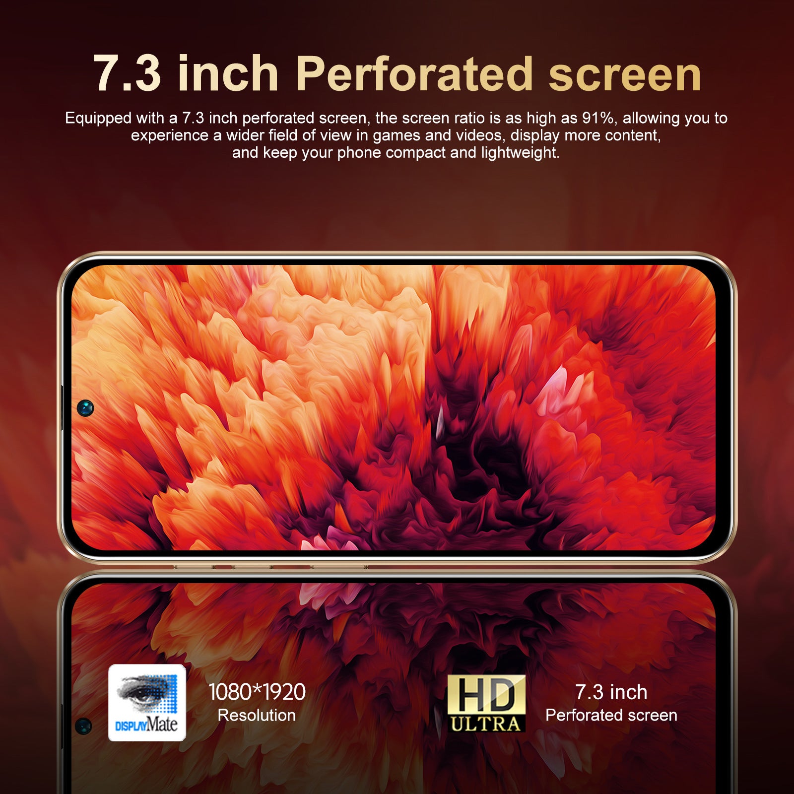 2025Hot Sale S25U Android Smartphone16+1T Factory Direct Sales of Mobile Phones