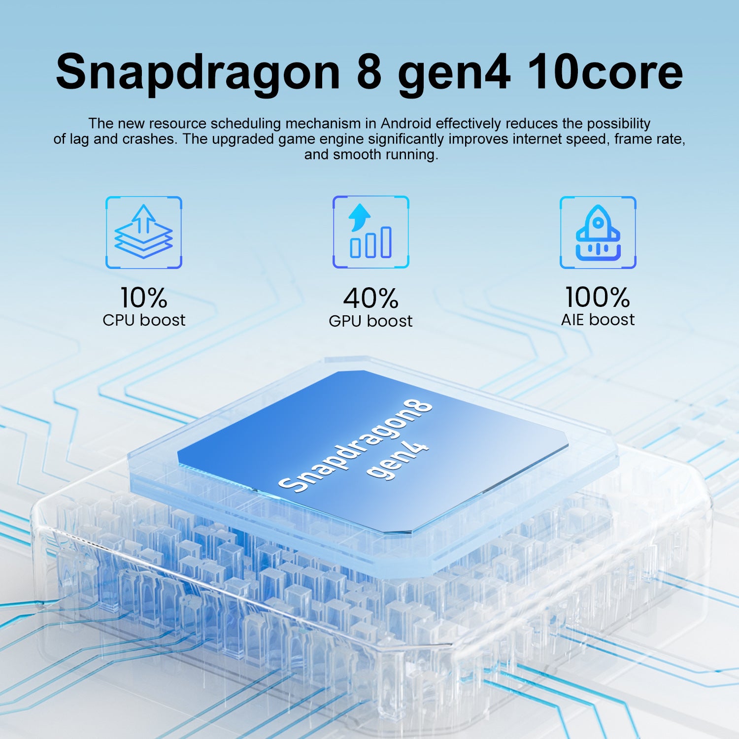 i17ProMAX Mobile Phone TK Hot-selling Global Communication16+1Brand New I17New smartphone factory stock