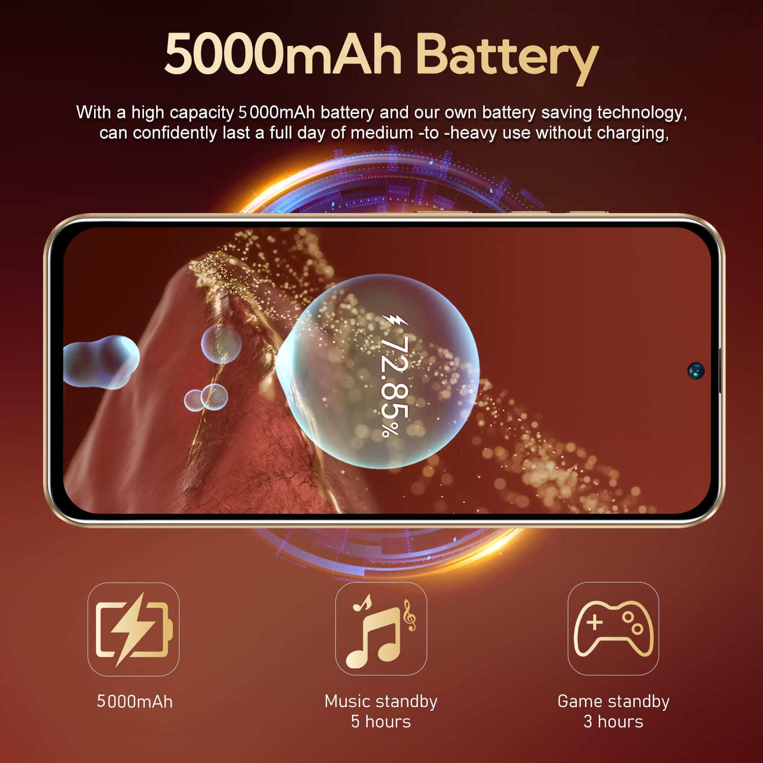 2025Hot Sale S25U Android Smartphone16+1T Factory Direct Sales of Mobile Phones