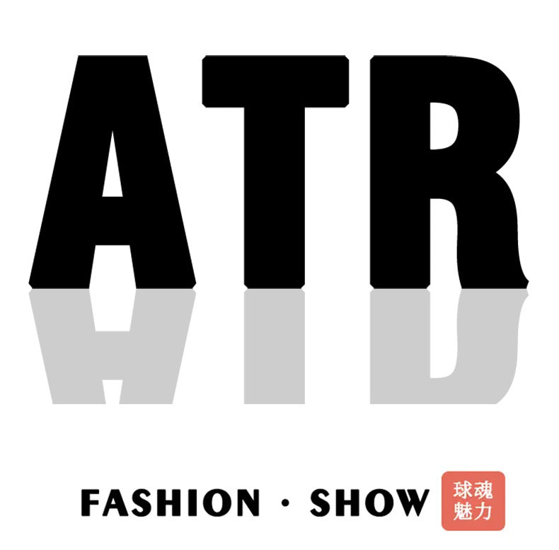 Men's and Children's Soccer Shoes TF Shattered Spike Shoes Adult Primary and Secondary School Students Training Shoes Women's Football Shoes Wholesale