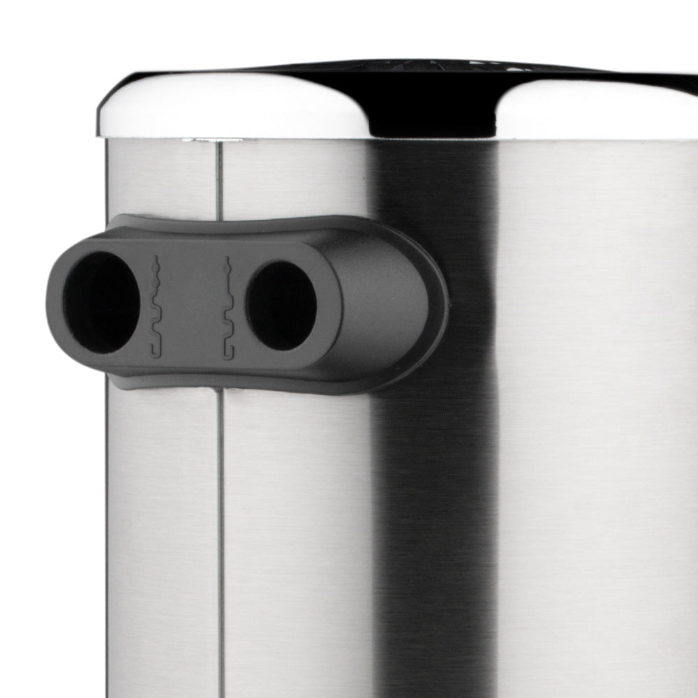 RAF European Standard Fully Automatic Handheld Household Electric Egg Beater Baking High-Power Whisk Cream Mixer