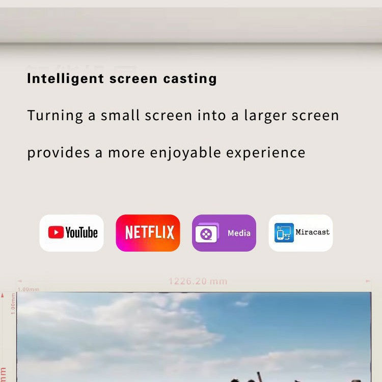 Foreign Trade Television32Inch50Inch55Inch65Inch4K Intelligent Network smart tv