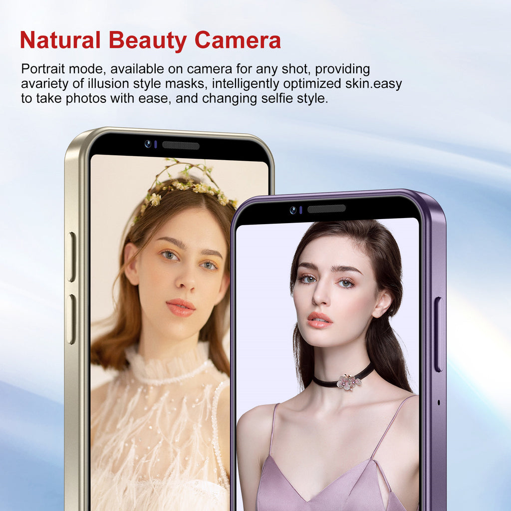 E-commerce Exclusive for Smartphones S24 Ultra Mini Ultra-Small Screen16+1T Direct Source Sales(Popular)