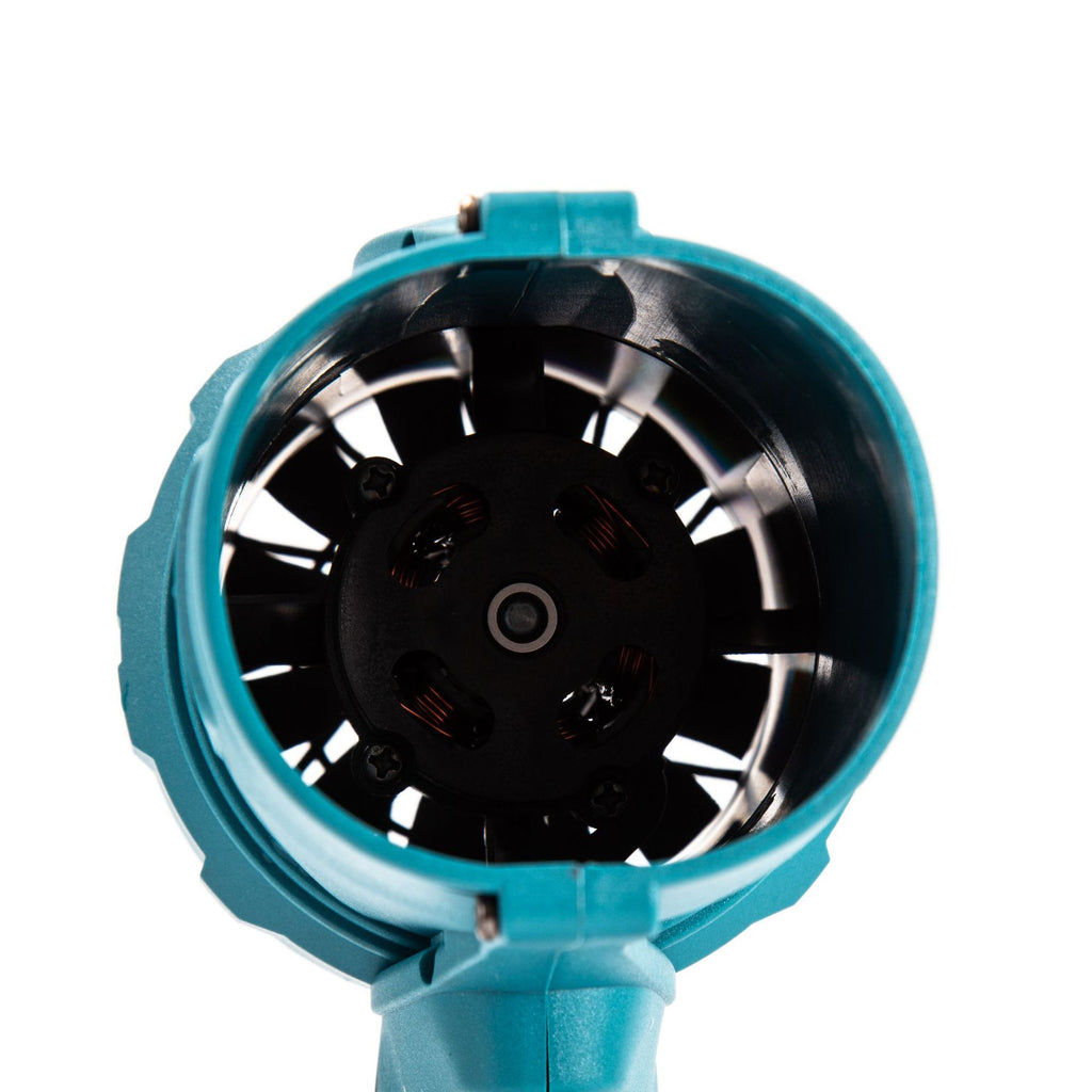 Outdoor Camping Lithium Battery Powerful Fan Wireless Fan Portable High Power Powerful Lithium Battery Fan Electric