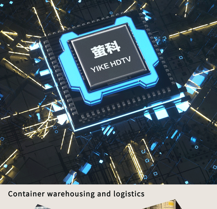 TV Set32Inch50Inch55Inch65Inch Smart Network LCD TV Manufacturer