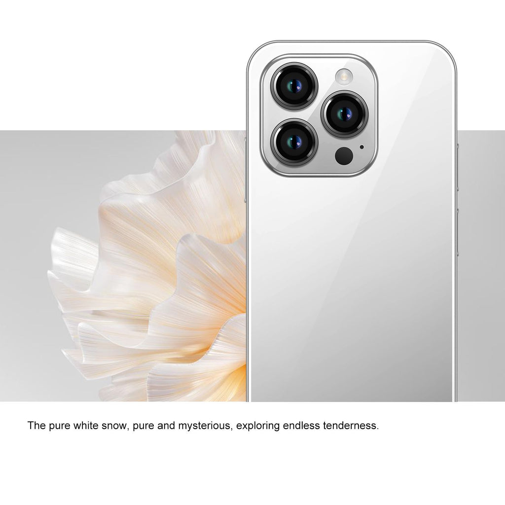 Popular XS15pro Specially designed for smartphones 4inch dual sim mini smartphone android4G Small phone