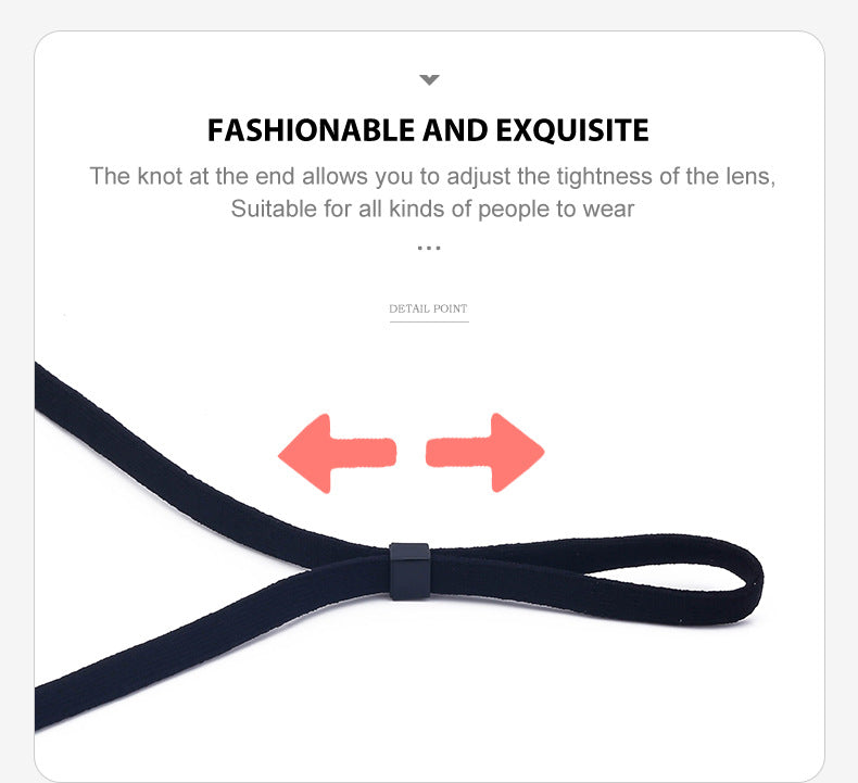 Big talker Y2K Sunglasses for Women, Sun Protection, Cycling, Sports, Windproof, Sunglasses, European and American Style, Frameless, One-piece Glasses, Men's Glasses