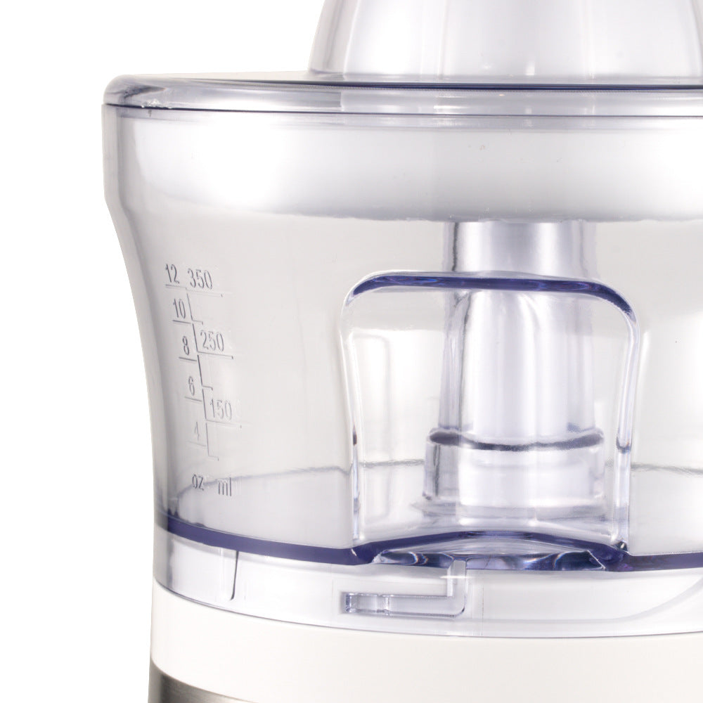 RAF EU Standard Household Automatic Juicer Lemon Orange Juicer Small Portable Electric Fresh Orange Juicer640