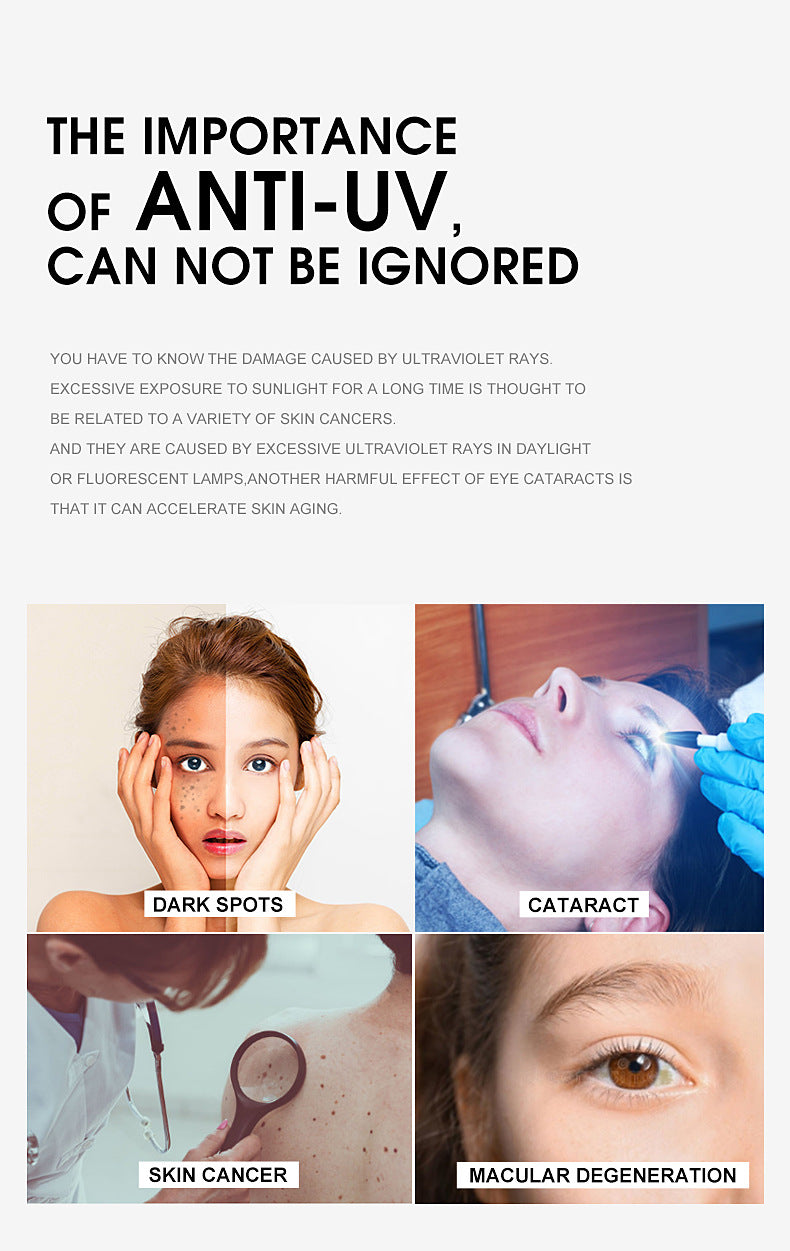 2025New Small Square Frame Sunglasses European and American Trendy Head-Shaped Polygonal Glasses Small Frame Sunglasses for Men